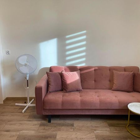 Apartamenty Zator Energy Rest المظهر الخارجي الصورة