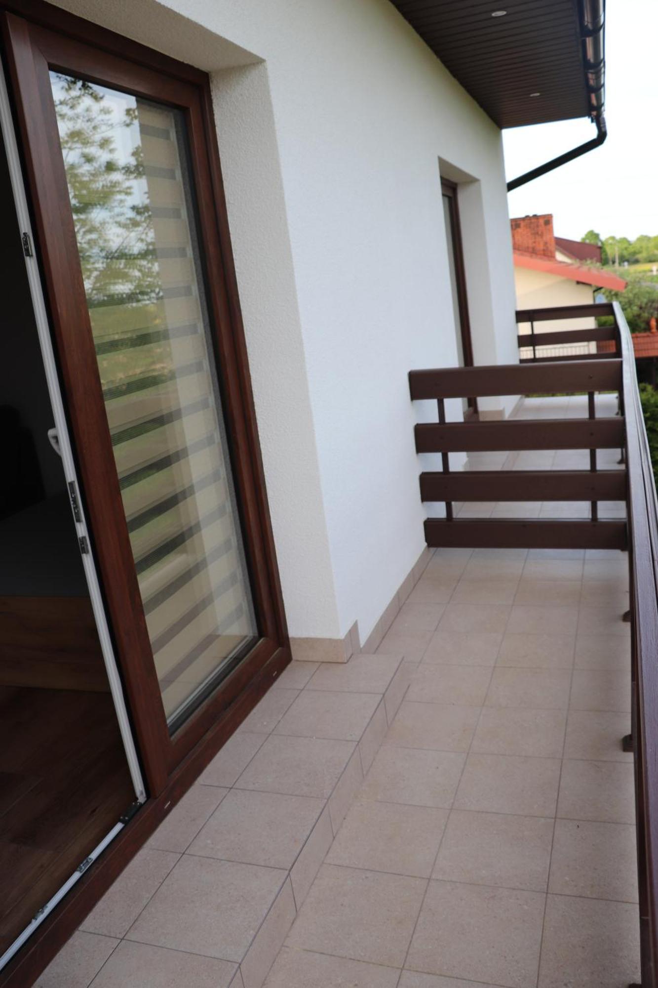 Apartamenty Zator Energy Rest المظهر الخارجي الصورة