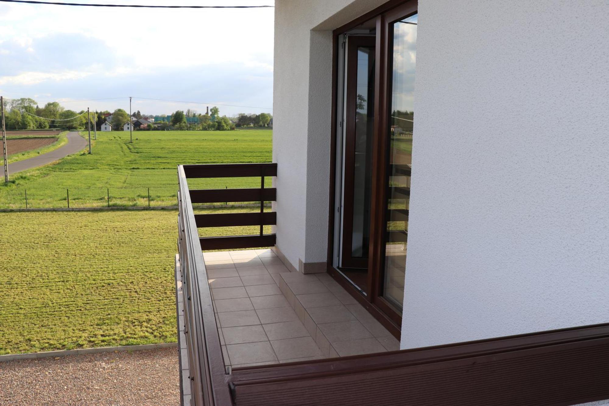 Apartamenty Zator Energy Rest المظهر الخارجي الصورة