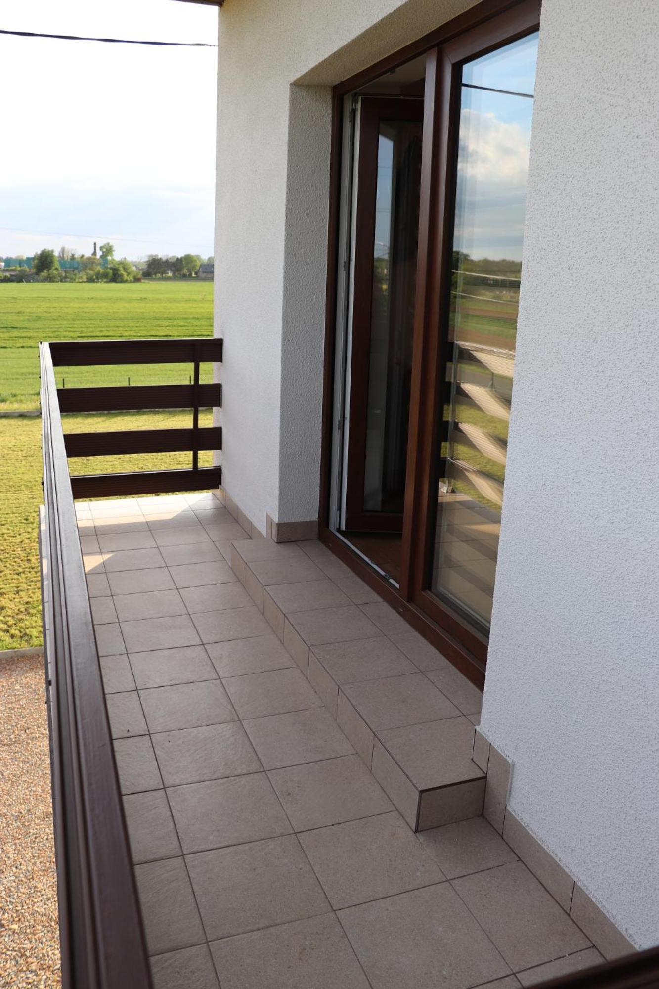 Apartamenty Zator Energy Rest المظهر الخارجي الصورة