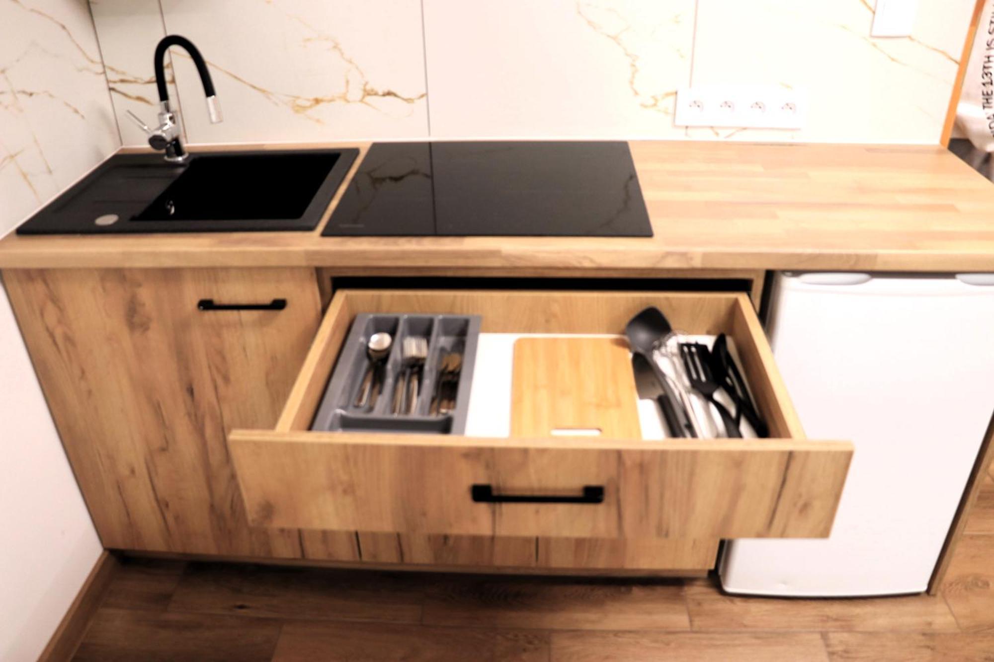 Apartamenty Zator Energy Rest المظهر الخارجي الصورة