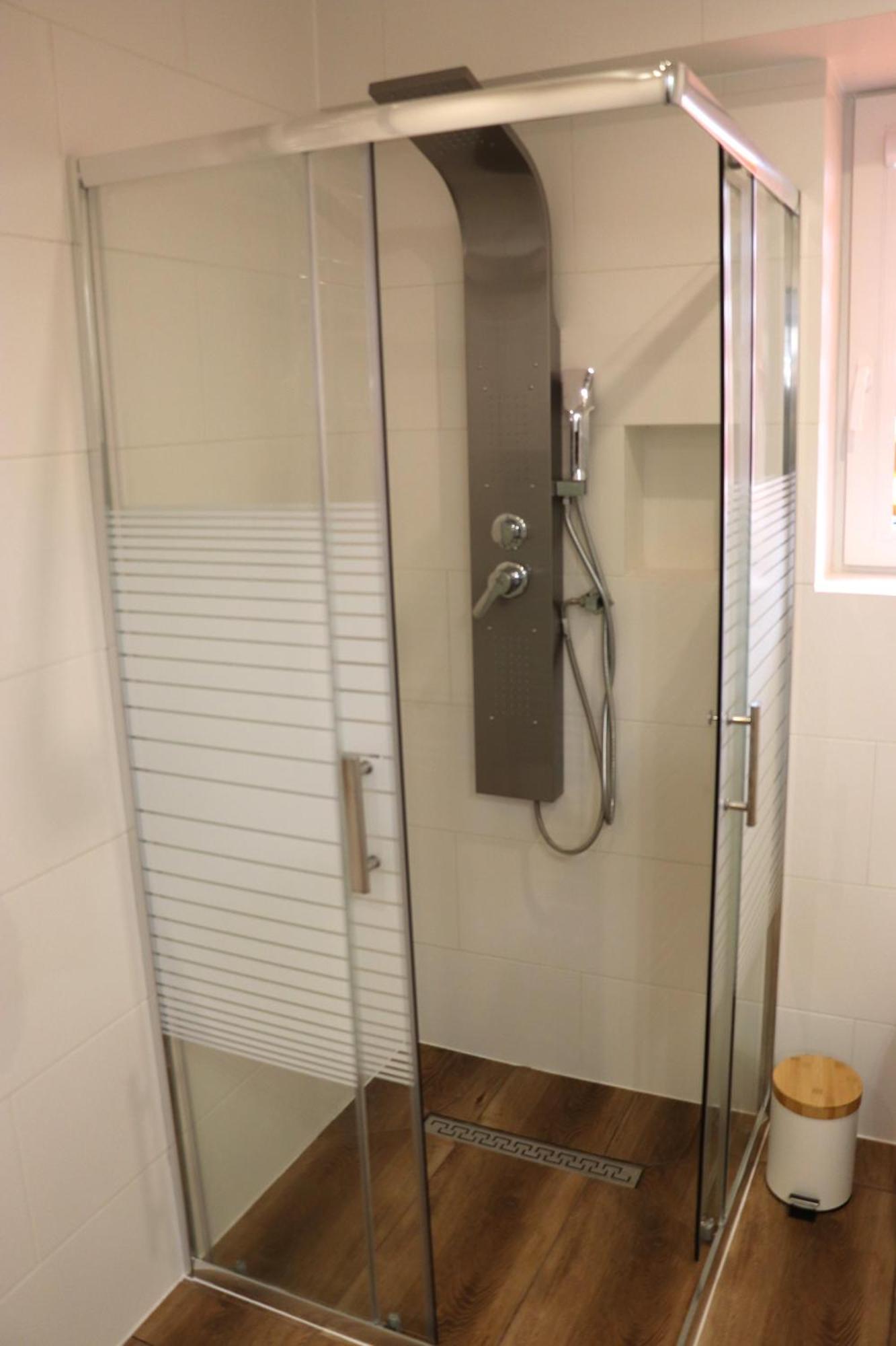 Apartamenty Zator Energy Rest المظهر الخارجي الصورة